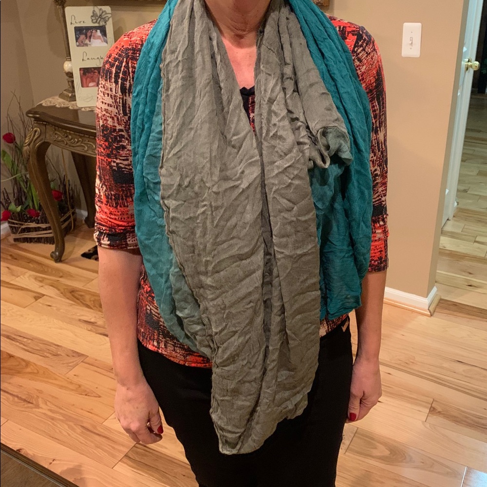 Scarf